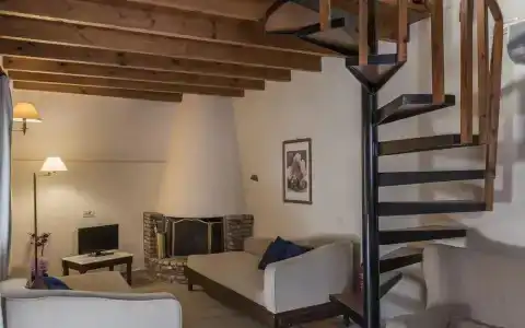 Spilia Village & Villas - 58