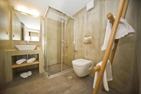 Pepi Boutique (Adults Only) - 7