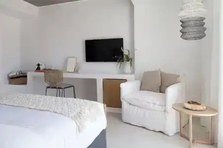 Adorno Beach and Suites - 50