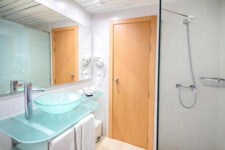 Servigroup Pueblo Benidorm - 45