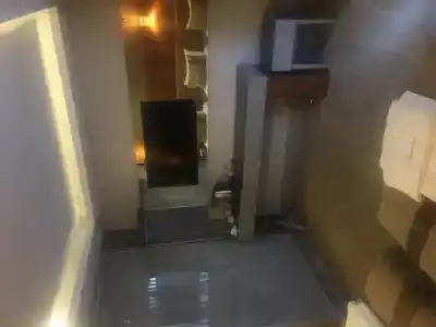 Gk Regency Suites - 14
