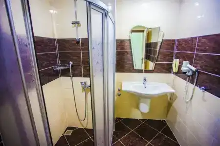 Kleopatra Beach - All Inclusive - 7