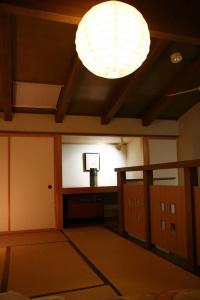 Ryokan Kutsuroginoya Yuu - 12
