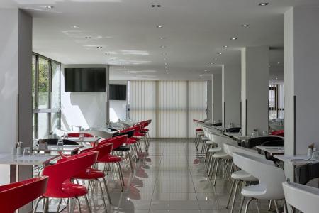 Breeze Boutique Athens - 23