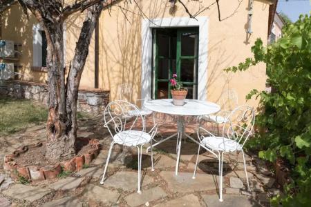 Casale De Filippo - 38
