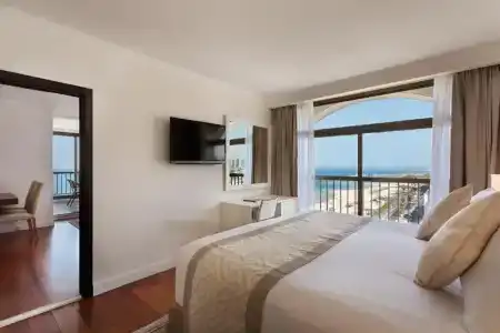 Orchid Tel Aviv - 1