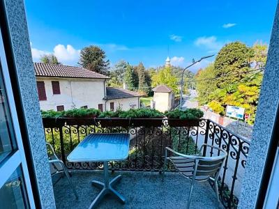 Santa Caterina - 105