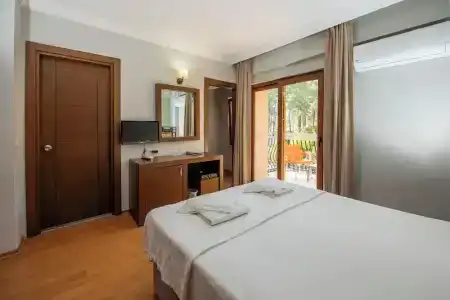 Pine Valley Oludeniz - 42