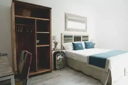 Domus Maris Relais Boutique - 53