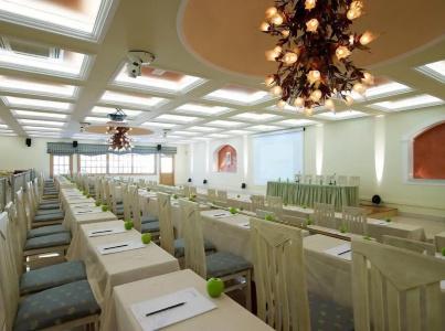 Sirene Blue Resort - 15