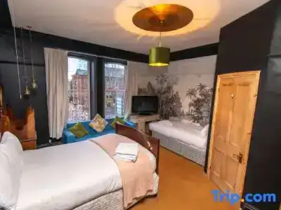 Inn a day - 162