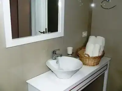 Flower Residence - 9