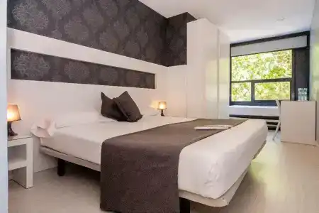 Barna House - 5