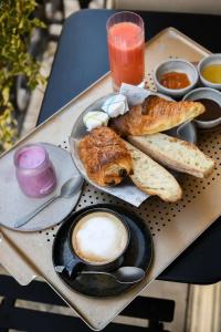 Grand Pigalle - 11