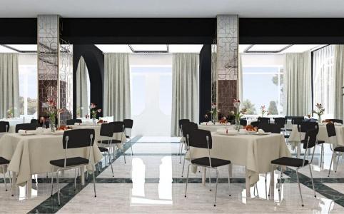 Royal Bay Resort - All Inclusive - 18