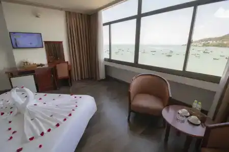 Vung Tau p&t - 30