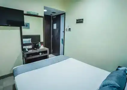 81 Balestier - SG Clean - 4