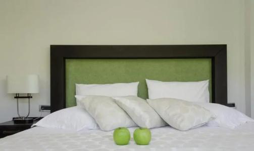 Lesante Classic, a member of Preferreds & Resorts - 78
