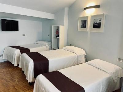Orcagna - 2