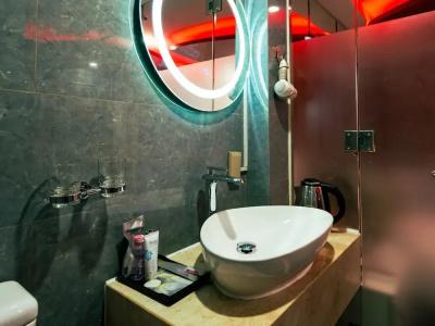 Cupid - 107