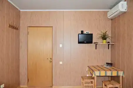 Верхнелебяжье - 2