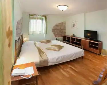 Villa Diana - 1