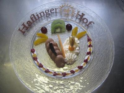 Haflingerhof - 9
