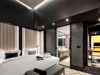 Century Old Town Prague - MGallery Hotel Collection - 28