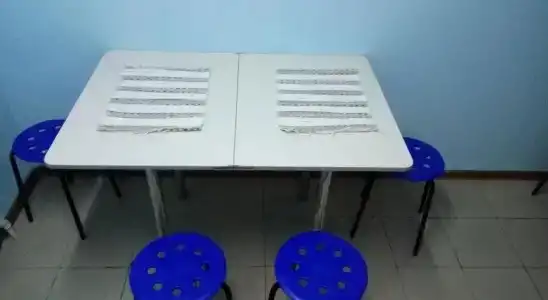 Альбатрос - 13