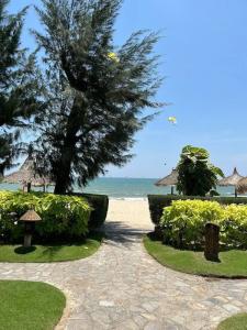 Cham Villas Resort - 69