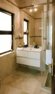 Oak Leaf Residences - 7