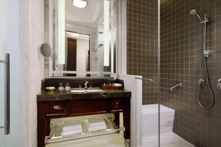 Sheraton Grand Adana - 56