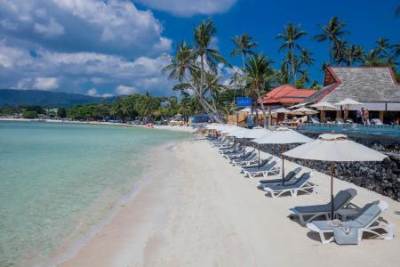 Baan Haad Ngam Boutique Resort - Sha Extra Plus - 1