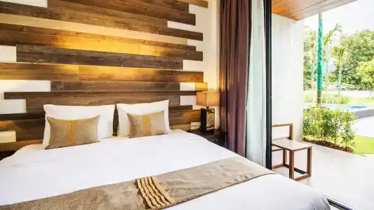 B2 Premier Resort - 0