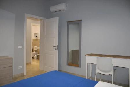 Zibibbo Suites & Rooms - Xix Palazzo Mauro - 197