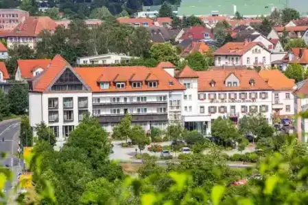 Zur Schönen Aussicht - 14