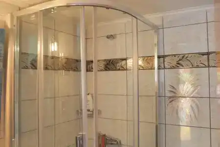 Irida Beach Suites - 7