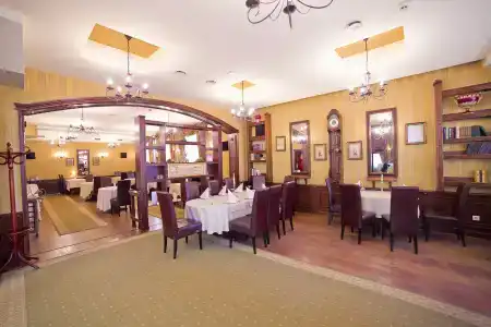 Vispas - 31