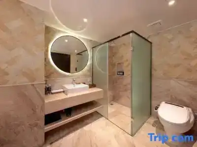 Grand Plaza Hanoi - 18