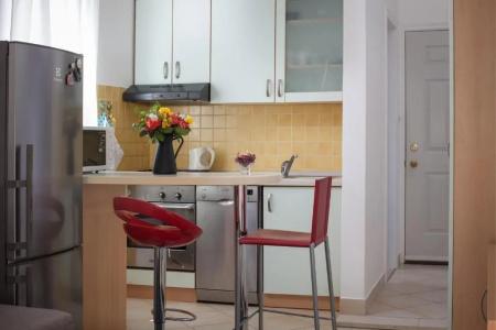 Residence Kaštelet - 125