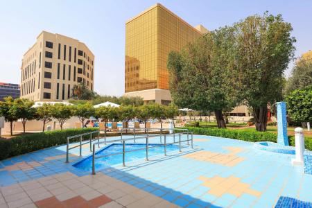 Radisson Blu - 32