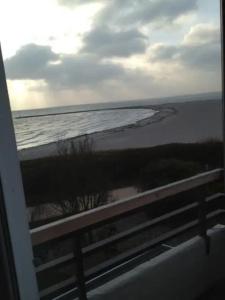 StrandBene - 55