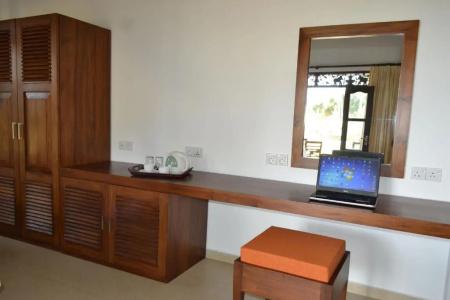 Lanka Beach Bungalows - 56