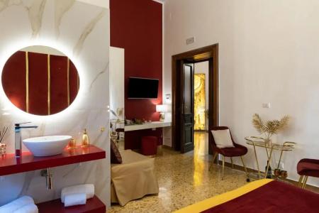 Sanfelice 33 Luxury Suites - 32