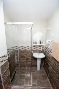 Apartment Sofija - 97