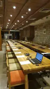 Four Points by Sheraton Kolasin - 15