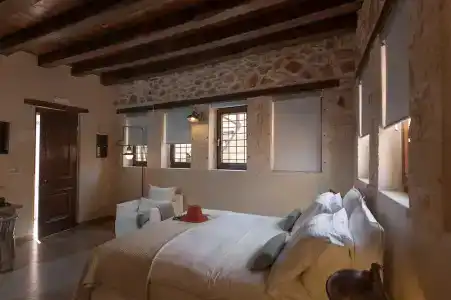Serenissima Boutique - 65