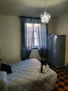 b&b Principe Calaf 3 - 119