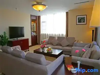 Uchoice Kunming - 50