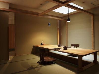 Gora Hanaougi - 18